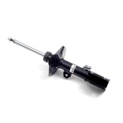 AMORTIGUADOR DE SUSPENSION TRW JGM4717SL