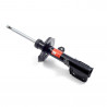 AMORTIGUADOR DE SUSPENSION TRW JGM4717SL