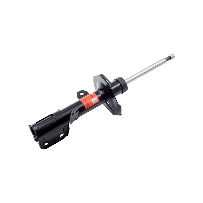 AMORTIGUADOR DE SUSPENSION TRW JGM4717SR