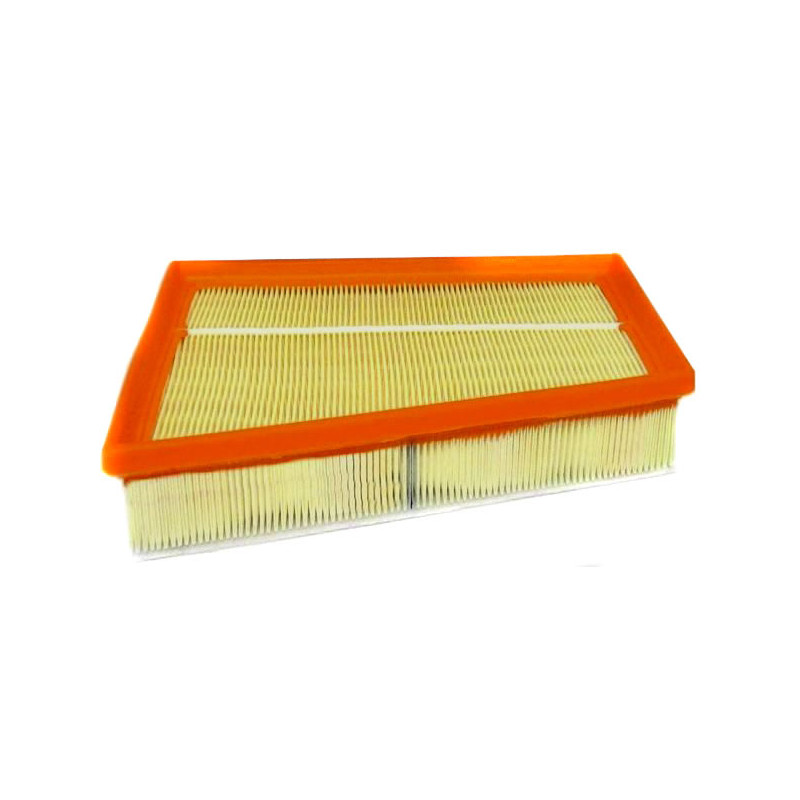 FILTRO DE AIRE MAHLE LX 2631