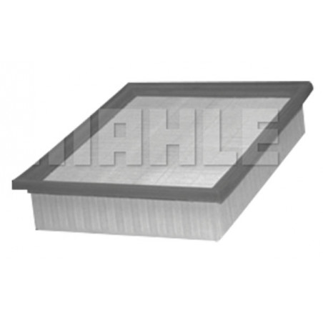 FILTRO DE AIRE MAHLE LX 2643