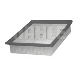 FILTRO DE AIRE MAHLE LX 2644