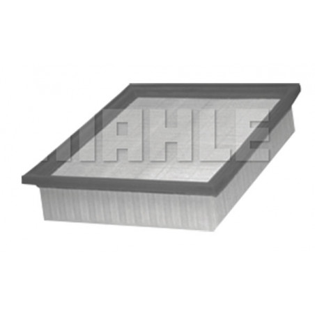 FILTRO DE AIRE MAHLE LX 2644