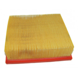 FILTRO DE AIRE MAHLE LX 2644