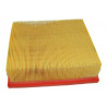 FILTRO DE AIRE MAHLE LX 2644
