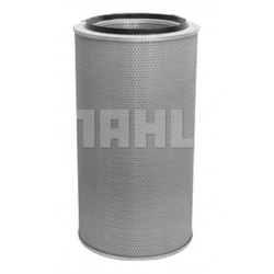 FILTRO DE AIRE MAHLE LX 2646