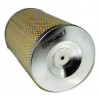 FILTRO DE AIRE MAHLE LX 2646