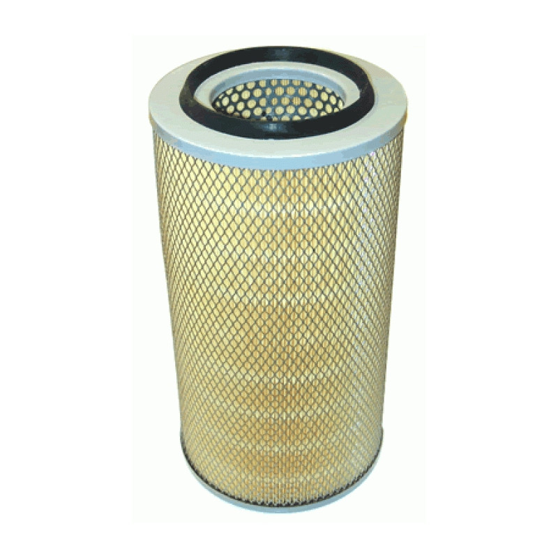 FILTRO DE AIRE MAHLE LX 265