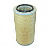 FILTRO DE AIRE MAHLE LX 265