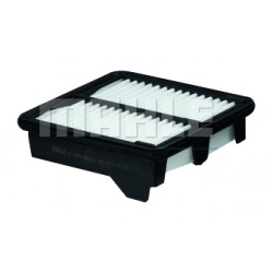 FILTRO DE AIRE MAHLE LX 2693