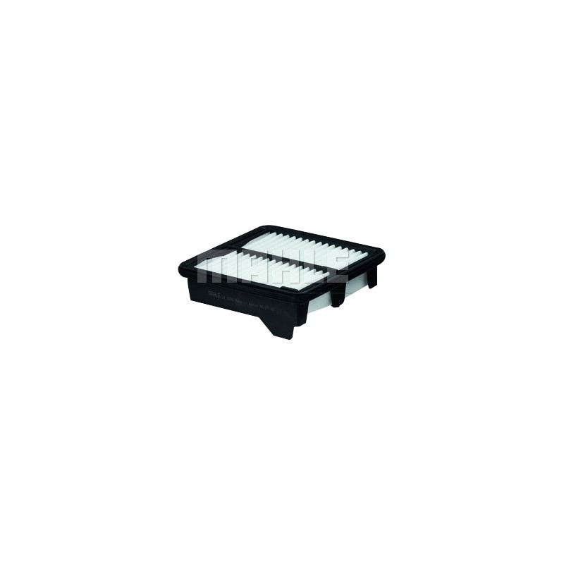 FILTRO DE AIRE MAHLE LX 2693