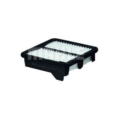 FILTRO DE AIRE MAHLE LX 2693