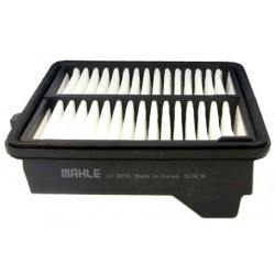 FILTRO DE AIRE MAHLE LX 2693