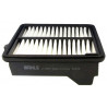 FILTRO DE AIRE MAHLE LX 2693