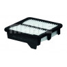 FILTRO DE AIRE MAHLE LX 2693