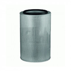 FILTRO DE AIRE MAHLE LX 273