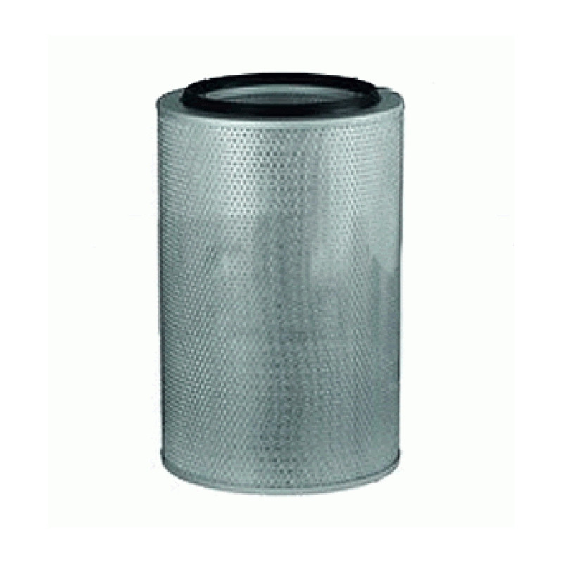 FILTRO DE AIRE MAHLE LX 273