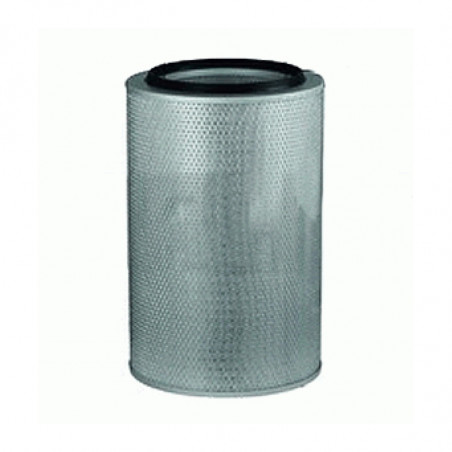 FILTRO DE AIRE MAHLE LX 273