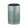 FILTRO DE AIRE MAHLE LX 273