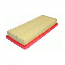 FILTRO DE AIRE MAHLE LX 2738