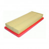 FILTRO DE AIRE MAHLE LX 2738