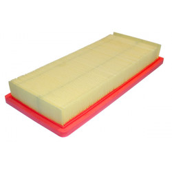 FILTRO DE AIRE MAHLE LX 2738