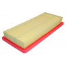 FILTRO DE AIRE MAHLE LX 2738