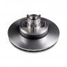 DISCO DE FRENO FREMAX BD4029KT