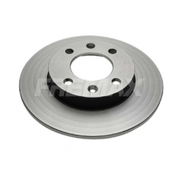 DISCO DE FRENO FREMAX BD4746