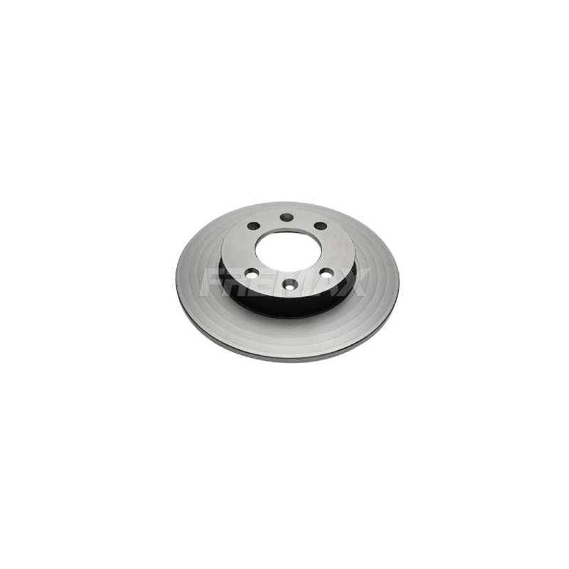 DISCO DE FRENO FREMAX BD4746