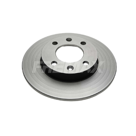 DISCO DE FRENO FREMAX BD4746
