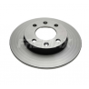 DISCO DE FRENO FREMAX BD4746