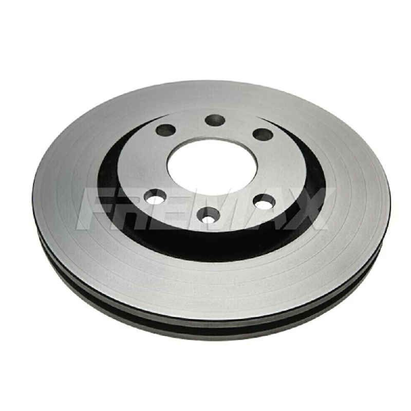 DISCO DE FRENO FREMAX BD4750