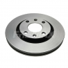 DISCO DE FRENO FREMAX BD4750