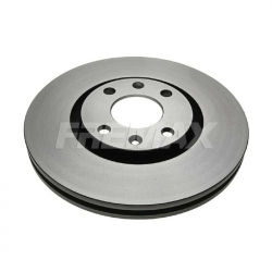 DISCO DE FRENO FREMAX BD4752