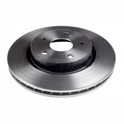 DISCO DE FRENO FREMAX BD4803