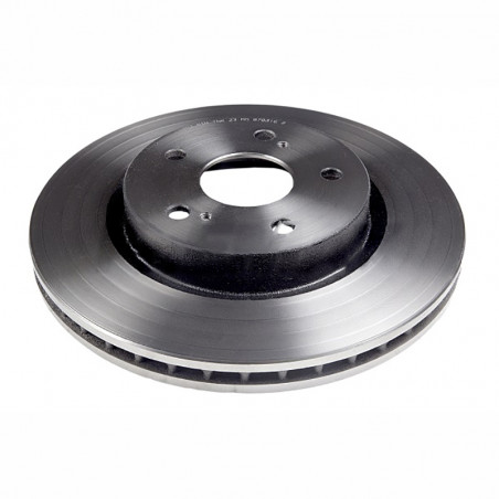 DISCO DE FRENO FREMAX BD4803
