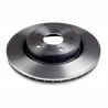 DISCO DE FRENO FREMAX BD4803