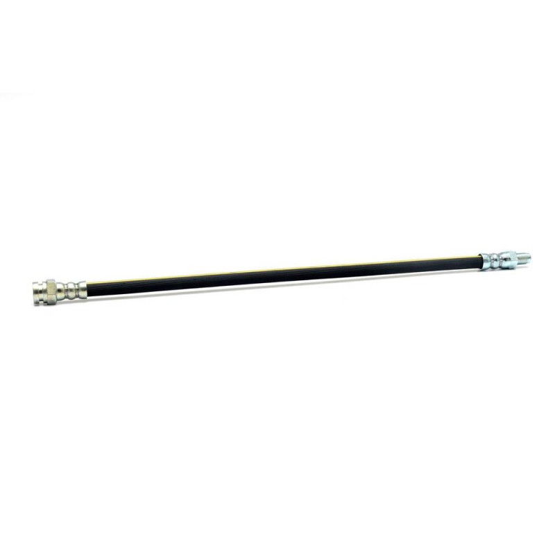 FLEXIBLE DE FRENO TRW RPFX00070