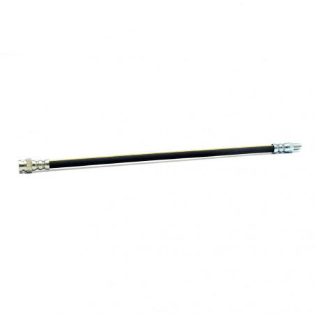 FLEXIBLE DE FRENO TRW RPFX00070