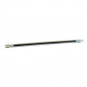 FLEXIBLE DE FRENO TRW RPFX00070