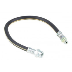 FLEXIBLE DE FRENO TRW RPFX00070