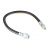 FLEXIBLE DE FRENO TRW RPFX00070
