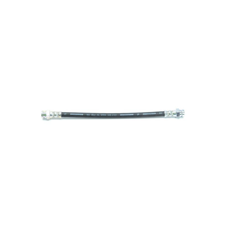FLEXIBLE DE FRENO TRW RPFX00080