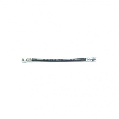 FLEXIBLE DE FRENO TRW RPFX00080