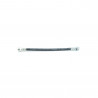 FLEXIBLE DE FRENO TRW RPFX00080