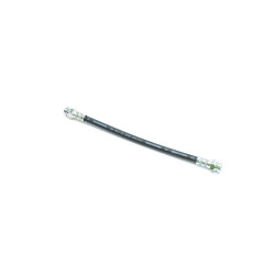 FLEXIBLE DE FRENO TRW RPFX00080