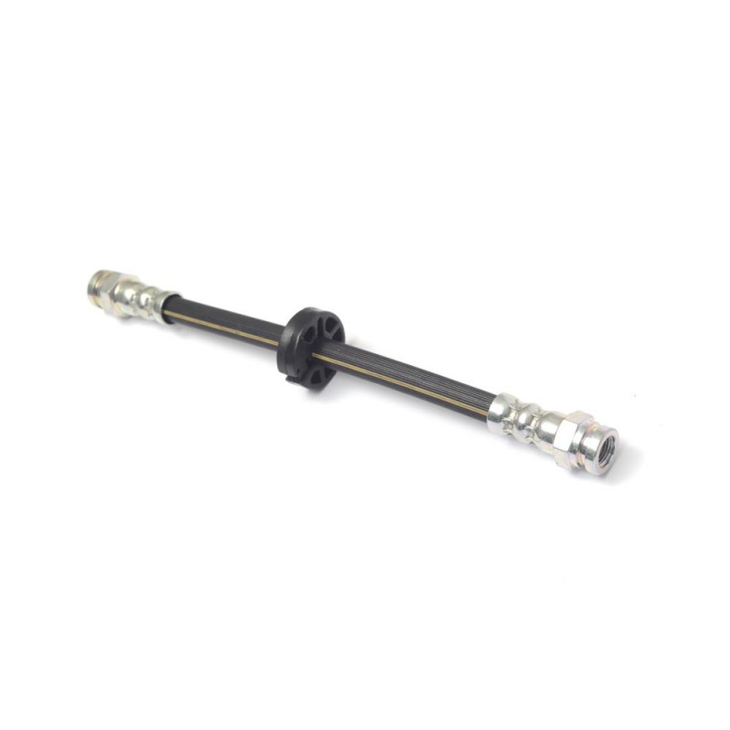 FLEXIBLE DE FRENO TRW RPFX00110
