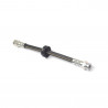 FLEXIBLE DE FRENO TRW RPFX00110