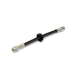 FLEXIBLE DE FRENO TRW RPFX00110